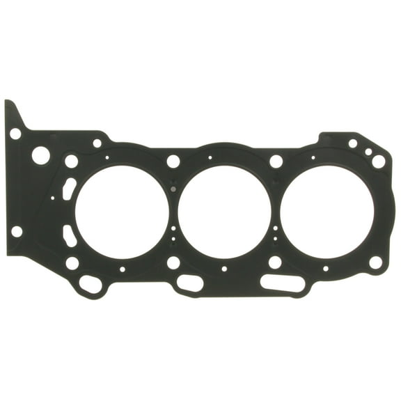 Mahle Head Gasket 54536