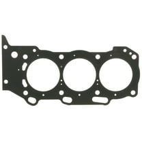 Mahle Head Gasket 54536