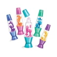 thumbnail image 5 of Cra-Z-Art Be Inspired Rainbow Lava Lip Gloss Kit, 5 of 5