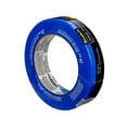 thumbnail image 3 of ScotchBlue™ Sharp Lines Multi-Surface Painter's Tape, 3 of 9