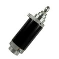 thumbnail image 6 of NEW Starter for Mariner Outboard 75EL 75Elhpto 75ELO 75ELPT 75Elpto 75HP 1984-1999, 6 of 6