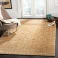thumbnail image 2 of Traditional Rug - Tibetan Silk/Wool Pile -Assorted-Color:Assorted,Design:Traditional,Shape:Runner,Size:10'L x 2'6" W, 2 of 5