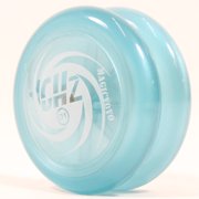 MAGICYOYO D1 GHZ Looping Yo-Yo - Polycarbonate YoYo