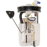 chrysler sebring fuel pump