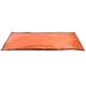 thumbnail image 2 of Saco de Dormir ANGGREK Emergencia Compacto Para Acampar Senderismo, 2 of 8