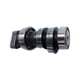 thumbnail image 2 of ARBOL LEVAS HONDA GL 150 CARGO (14-19), XR 150L (16-19), 2 of 2