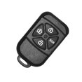 thumbnail image 1 of Control Remoto para Panel De Alarma AGW01, 1 of 2