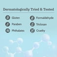 thumbnail image 2 of Chemist At Play Vitamin C Face Serum | Lightweight Daily Serum for Skin Care Routine | 30ml, 2 of 10