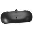 thumbnail image 1 of Boquilla pulverizadora para limpiaparabrisas Jetda, lado derecho 80A955988A para A7 Q5 2018-2021, 1 of 5