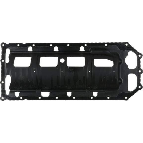 Engine Oil Pan Gasket Set