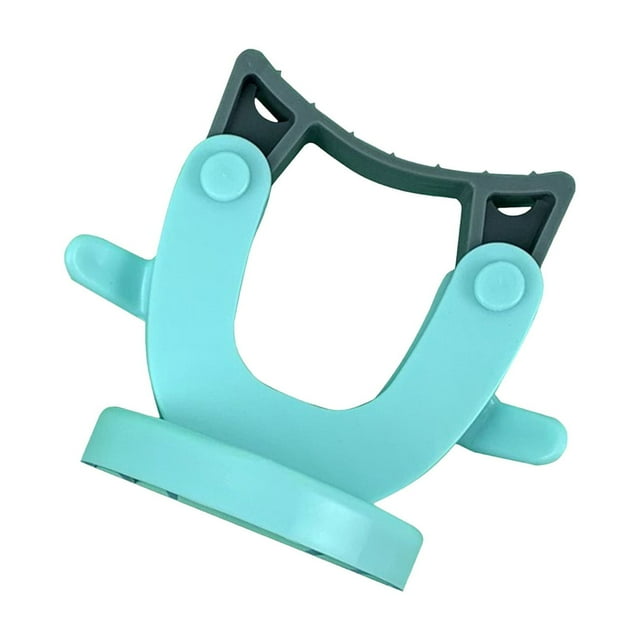 Organization and Storage,Mop Holders Wall Mounted Utility Hooks Organizer for Garage Storage Systems Tool Holders Home Laundry Kitchen Garden Organization