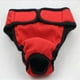 thumbnail image 2 of Pañales Para Perros, Bragas Sanitarias Reutilizables Lavables De Algodón, Pantalones Cortos Sanitarios Para Perros Serendint PT002341-13, 2 of 3