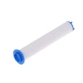 thumbnail image 2 of Clearance Filtration High Pressure Water Saving 3 PP Cotton Shower for Shower, 2 of 5