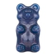 thumbnail image 4 of Giant Gummy Grizzly Bear Assorted Flavors 32 oz, 4 of 4