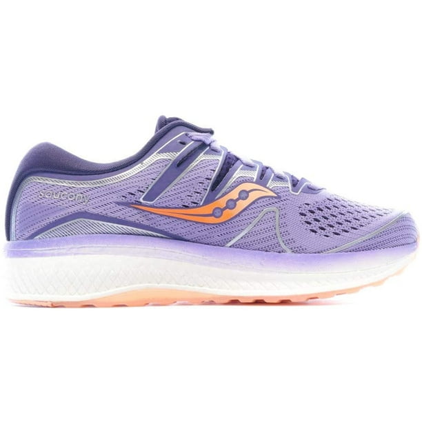 Saucony Triumph Iso 5 Walmart