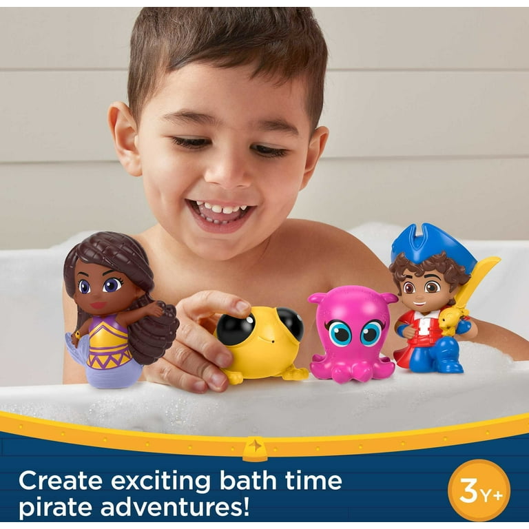 Outlet fisher price santiago sale
