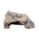 thumbnail image 1 of Cueva para esconder reptiles jinwen decoración para pecera 205 cm x 14 cm x 115 cm, 1 of 8