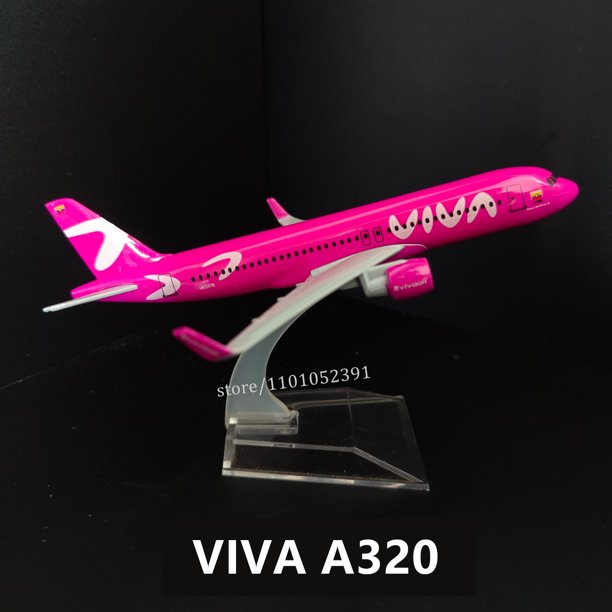 Modelo de avión de Metal a escala 1:400, avión turco B777 en miniatura, avión fundido a presión, decoración de habitación de niños, juguete de regalo para niño