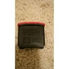 Restored Nintendo 64 Expansion Pak (Refurbished)