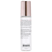 CG Fragrance Body Mist with Pheromones, Head Over Heels 3.5 oz