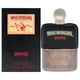 thumbnail image 1 of True Religion Drifter de True Religion para hombres - EDT en aerosol de 3,4 oz, 1 of 3