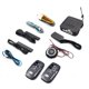 thumbnail image 4 of Kit de arranque y parada remoto universal para automóvil, aplicación de teléfono móvil con Bluetooth, control de encendido del motor, apertura del maletero, PKE, entrada sin llave, alarma para automóv, 4 of 5