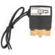 thumbnail image 2 of Válvula Solenoide, Válvula Solenoide De Acción Directa 0-1.0MPa Para Uso Diario ANGGREK Otros, 2 of 8