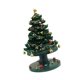 thumbnail image 5 of Caja de música de Navidad perfke Estatua de Navidad Decoración de Mesa, 5 of 9