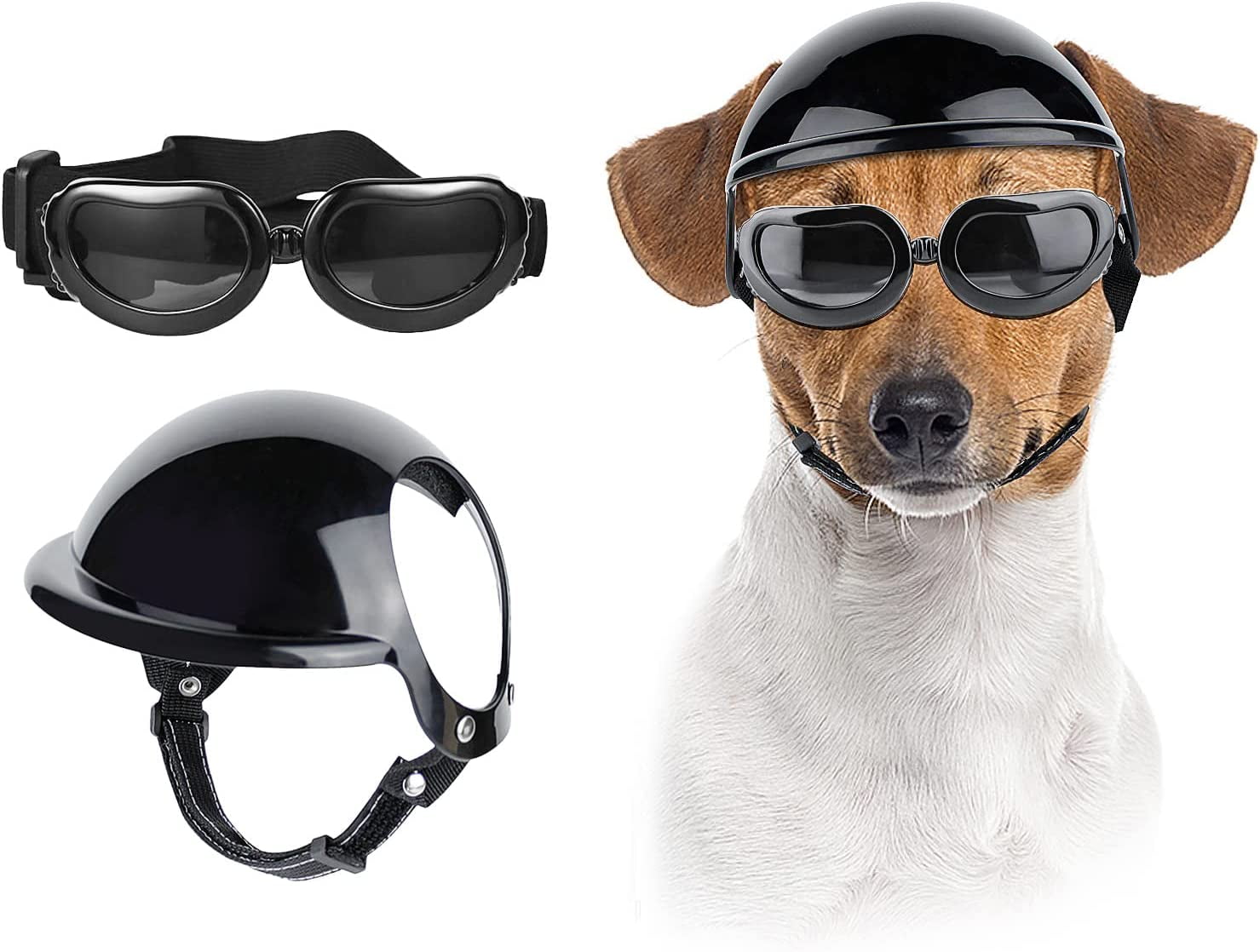 ls2 doggie dog helmet FF352 ROOKIE FOO BLUE Our custom Casco Integral Casco Ls2 Doggie