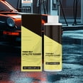 thumbnail image 5 of cpengpj Three Way Catalytic Cleaner 100ml, Fuel System Treatment for Carbon Deposit Removal, Emissions Control, Exhaust System Protection, Vehicle Maintenance Additive, 5 of 9