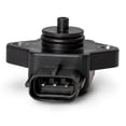 thumbnail image 3 of PS61-04 for Suzuki for Nissan Manifold Absolute Pressure MAP Sensor, 3 of 4