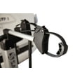 thumbnail image 6 of Saris Door County Hitch Bike Rack for 2 Bikes - Durable, Easy to Install, 6 of 11
