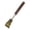 #0635-Colorful, variant on Kieccall Horn Back Scratcher Extendable Itch Scratcher Home Personal Care Reach Back Massage Tool
