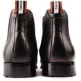 thumbnail image 3 of Simon Carter Clover Chelsea Boots, 3 of 4