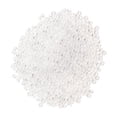 thumbnail image 1 of Confeti de Dispersión de Decoración de Boda de cristal acrílico 4mm 5x2000 Piezas Blanco Sunnimix, 1 of 8