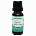 thumbnail image 1 of Neem Aceite Esencial Natural 1 Frasco de 15ml Pieza, 1 of 4