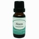 thumbnail image 1 of Neem Aceite Esencial Natural 1 Frasco de 15ml Pieza, 1 of 4