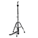 thumbnail image 1 of Soporte Hi Hat contratiempos de batería Maxima H-600W, 1 of 2