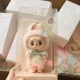 thumbnail image 5 of Nueva caja misteriosa Labubu, bonita colección de muñecos de vinilo de peluche, modelo de juguete, decoración de regalo, regalos para niños, 5 of 5