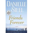 thumbnail image 4 of Friends Forever: A Novel (Random House Large Print), 4 of 4