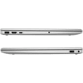 thumbnail image 4 of Laptop HP 15-fd0046la,15.6, Intel Core i7, 8GB RAM, 512GB SSD, FHD, Windows 11 Home,Plateado natural, 4 of 5