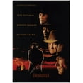 thumbnail image 3 of Unforgiven [DVD], Feature,Western,Drama, Western, Drama, Western ,Western,Western,, 3 of 5