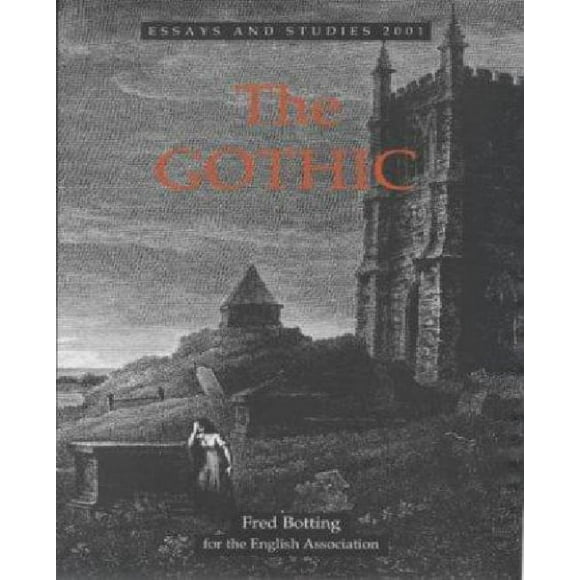 The Gothic