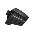 thumbnail image 3 of Servo Base Thrustmaster PC Racer (compatible con PC), 3 of 6