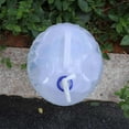thumbnail image 3 of Conteneur d'Eau Pliable avec Robinet Grande Capacité Idéal pour la Randonnée en Plein Air, 3 of 5