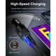 thumbnail image 2 of Cargador de coche AILKIN iPhone Air Super Fast USB-C 60W PD3.0, 2 of 7