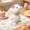 C, variant on Festive Easter Decoration Item, Bright Easter Decor for Home, Party or Holiday Use, Ideal Spring Indoor/Outdoor Accent Piece