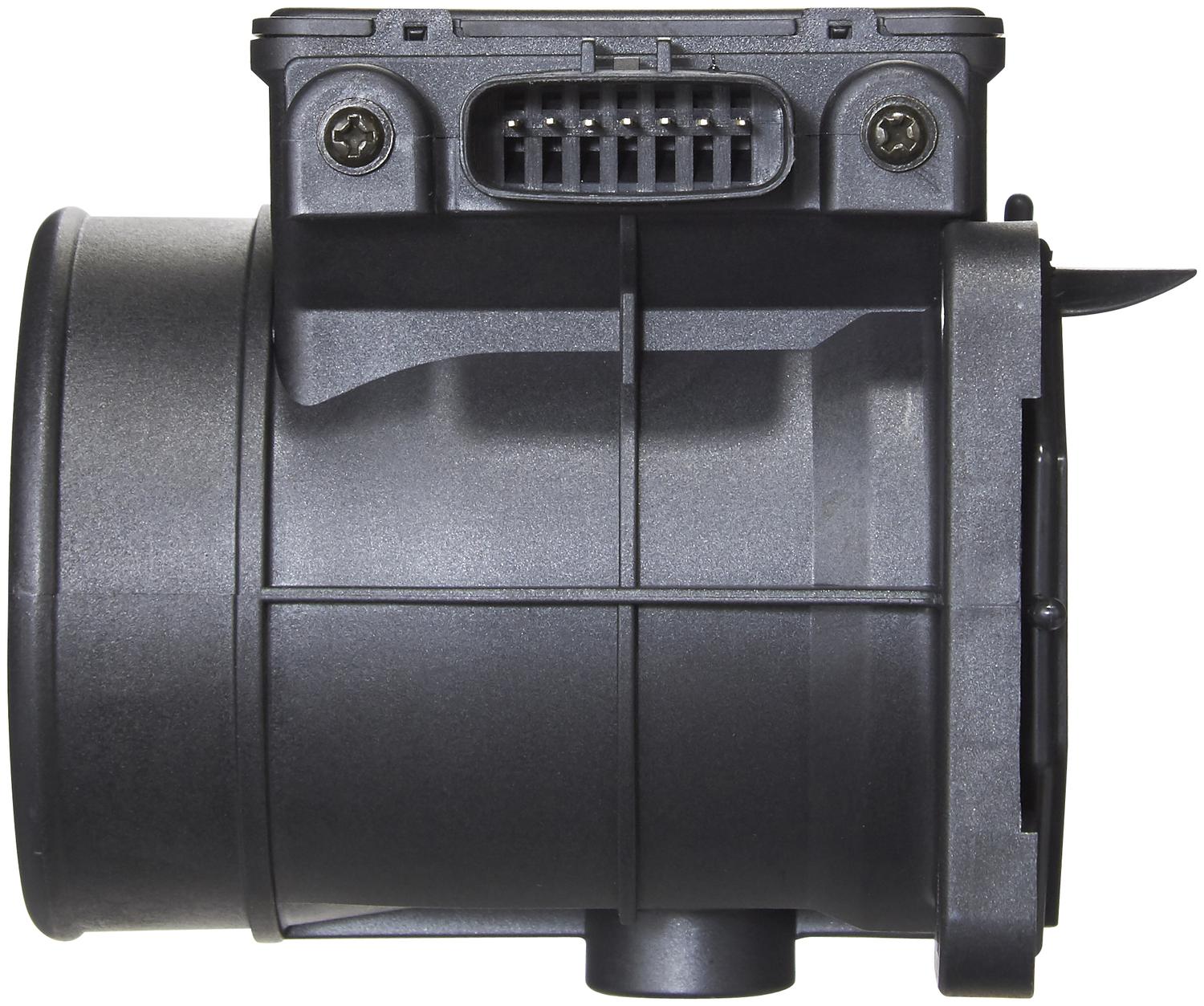 Spectra Premium MA307 Mass Air Flow Sensor Fits select: 2002-2007 MITSUBISHI LANCER, 1998-2002 MITSUBISHI MIRAGE