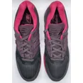 thumbnail image 3 of New Balance Mens 530 Bionic Boom 2015 M530RTA Size 11 D NWOB Running ENCAP RARE, 3 of 5