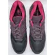 thumbnail image 3 of New Balance Mens 530 Bionic Boom 2015 M530RTA Size 11 D NWOB Running ENCAP RARE, 3 of 6